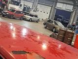 ВАЗ (Lada) 2108 1991 года за 315 000 тг. в Усть-Каменогорск – фото 2