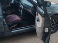 ВАЗ (Lada) Priora 2170 2007 года за 800 000 тг. в Астана – фото 3