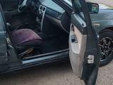ВАЗ (Lada) Priora 2170 2007 года за 800 000 тг. в Астана – фото 3
