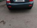 ВАЗ (Lada) Priora 2170 2007 года за 800 000 тг. в Астана – фото 6