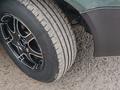 ВАЗ (Lada) Priora 2170 2007 года за 800 000 тг. в Астана – фото 8