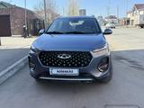 Chery Tiggo 2 2023 годаүшін4 700 000 тг. в Кокшетау