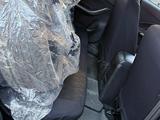 Chery Tiggo 2 2023 годаүшін4 700 000 тг. в Кокшетау – фото 4