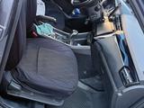 Chery Tiggo 2 2023 годаүшін4 700 000 тг. в Кокшетау – фото 5