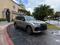Lexus LX 700h Luxury 2025 годаүшін92 000 000 тг. в Алматы