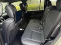 Lexus LX 700h Luxury 2025 годаүшін92 000 000 тг. в Алматы – фото 10