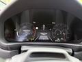 Lexus LX 700h Luxury 2025 годаүшін92 000 000 тг. в Алматы – фото 9