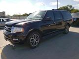 Ford Expedition 2017 годаүшін390 000 тг. в Павлодар