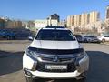 Mitsubishi Montero Sport 2019 годаүшін16 000 000 тг. в Актау – фото 10