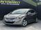 Hyundai Elantra 2014 года за 5 250 000 тг. в Актобе