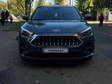 JAC J7 2023 года за 6 300 000 тг. в Астана – фото 3