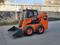 Bobcat  XIVI SR950, SR1250 2024 года за 12 400 000 тг. в Астана