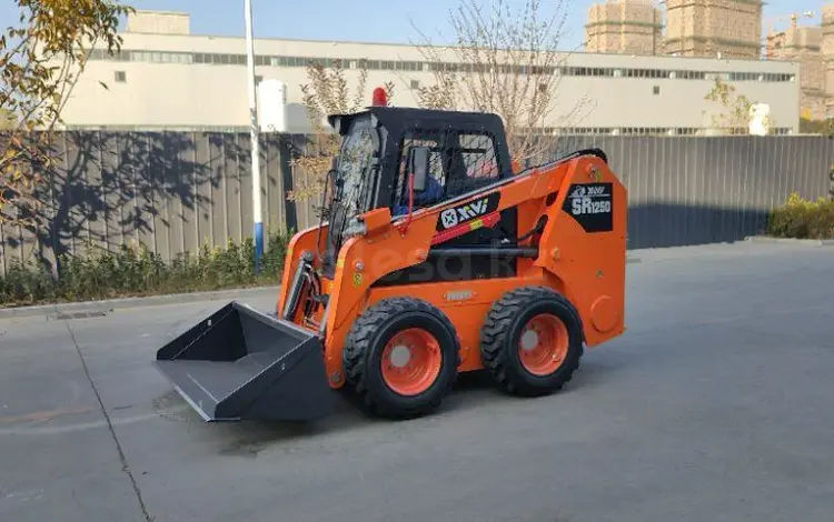 Bobcat  XIVI SR950 2024 годаүшін12 400 000 тг. в Астана