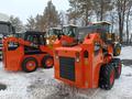 Bobcat  XIVI SR950 2024 года за 12 400 000 тг. в Астана – фото 2