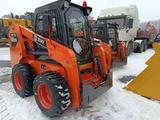 Bobcat  XIVI SR950 2024 годаүшін12 400 000 тг. в Астана – фото 4