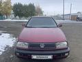 Volkswagen Vento 1992 годаfor2 200 000 тг. в Семей – фото 3