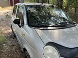 Daewoo Matiz 2007 годаүшін1 500 000 тг. в Павлодар – фото 2