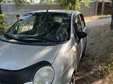 Daewoo Matiz 2007 годаүшін1 500 000 тг. в Павлодар