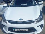 Kia Rio 2018 годаfor6 300 000 тг. в Тараз