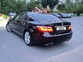 Lexus LS 460 2008 года за 7 500 000 тг. в Астана – фото 8