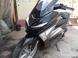 Yamaha  NMAX 2024 года за 400 000 тг. в Алматы