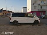 Mercedes-Benz Vito 1998 годаүшін3 000 000 тг. в Атырау – фото 3