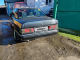 Mercedes-Benz 190 1989 года за 1 500 000 тг. в Усть-Каменогорск – фото 2