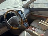 Lexus RX 300 2004 года за 3 700 000 тг. в Шымкент – фото 3