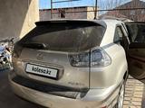 Lexus RX 300 2004 года за 3 700 000 тг. в Шымкент – фото 4