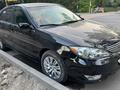 Toyota Camry 2005 года за 3 300 000 тг. в Алматы