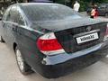 Toyota Camry 2005 года за 3 300 000 тг. в Алматы – фото 2