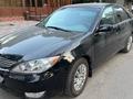 Toyota Camry 2005 года за 3 300 000 тг. в Алматы – фото 3