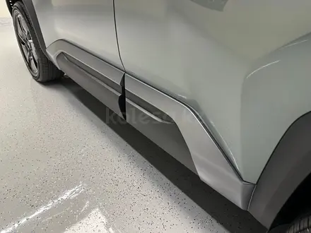 BYD FangChengBao Titanium 3 2025 года за 12 999 000 тг. в Алматы – фото 13