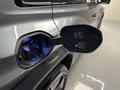BYD FangChengBao Titanium 3 2025 года за 12 999 000 тг. в Алматы – фото 11