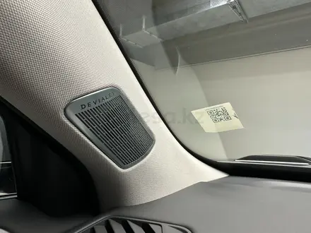 BYD FangChengBao Titanium 3 2025 года за 12 999 000 тг. в Алматы – фото 22
