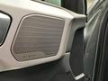 BYD FangChengBao Titanium 3 2025 года за 12 999 000 тг. в Алматы – фото 17