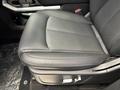 BYD FangChengBao Titanium 3 2025 года за 12 999 000 тг. в Алматы – фото 18