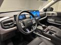 BYD FangChengBao Titanium 3 2025 года за 12 999 000 тг. в Алматы – фото 21