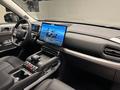 BYD FangChengBao Titanium 3 2025 года за 12 999 000 тг. в Алматы – фото 31