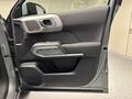 BYD FangChengBao Titanium 3 2025 года за 12 999 000 тг. в Алматы – фото 34