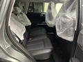BYD FangChengBao Titanium 3 2025 года за 12 999 000 тг. в Алматы – фото 37
