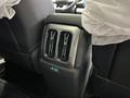BYD FangChengBao Titanium 3 2025 года за 12 999 000 тг. в Алматы – фото 39