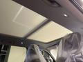 BYD FangChengBao Titanium 3 2025 года за 12 999 000 тг. в Алматы – фото 38