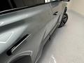BYD FangChengBao Titanium 3 2025 года за 12 999 000 тг. в Алматы – фото 12