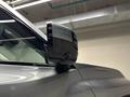 BYD FangChengBao Titanium 3 2025 года за 12 999 000 тг. в Алматы – фото 14