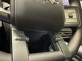 BYD FangChengBao Titanium 3 2025 года за 12 999 000 тг. в Алматы – фото 27