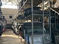 Крышка от багажника (задний капот, пятый дверь) на Land Rover за 2 026 тг. в Кызылорда – фото 3
