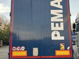 DAF  XF 2020 года за 37 000 000 тг. в Кентау – фото 4