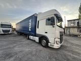 DAF  XF 2020 года за 37 000 000 тг. в Кентау – фото 3