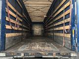 DAF  XF 2020 года за 37 000 000 тг. в Кентау – фото 5
